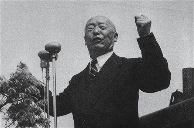 抗美援朝是哪一年，抗美援朝是哪一年哪一月结束的（抗美援朝即将胜利）