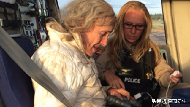 继续活下去的五个故事，关于电影继续活下去的五个故事（告诉我们“生存意志”才是幸存者的生存之法）