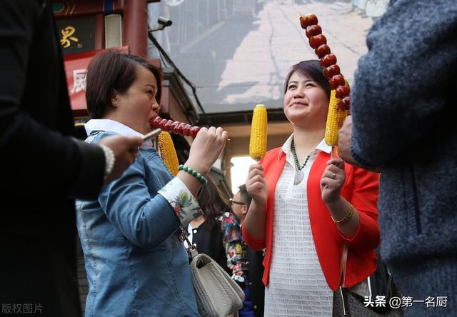 一周菜单不重样家常菜做法，好吃不胖的6道菜