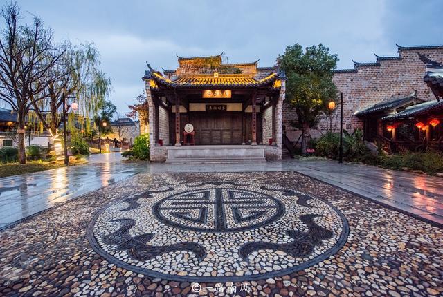 龙岩话闽南人能不能听得懂，市区和郊县方言不相通