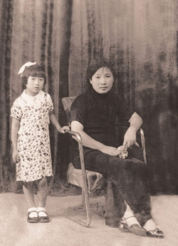 屠呦呦颁奖词100字左右，感动中国十大人物屠呦呦（研制青蒿素多年改变世界）