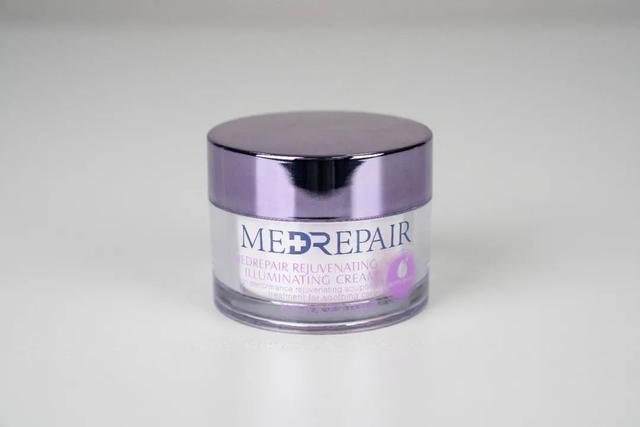 天率丹和天气丹的区别，天气丹与天率丹的区别（评测丨8款抗老面霜大比拼）