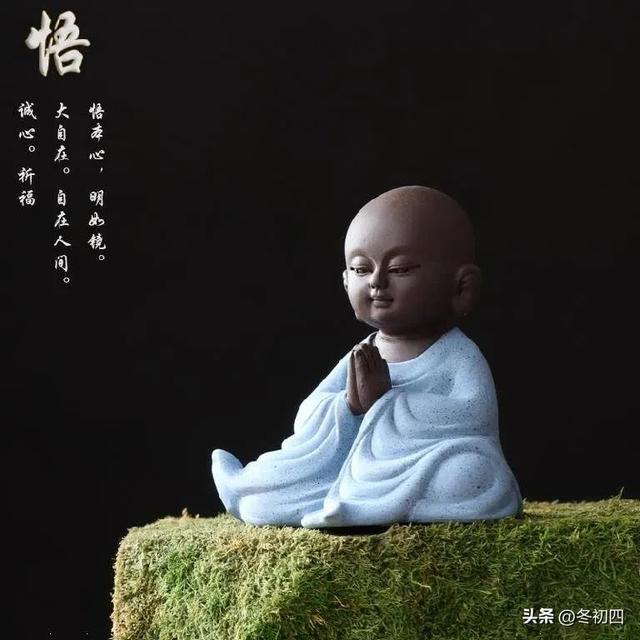 晨诣超师院读禅经，晨诣超师院读禅经原文（是唯心论者还是唯物论者─《晨诣超师院读禅经》）