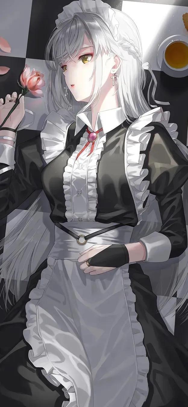 高清动漫全屏壁纸‖＊，动漫高清全屏壁纸 1080（丨二次元丨动漫丨高清丨全屏丨美图丨壁纸丨）