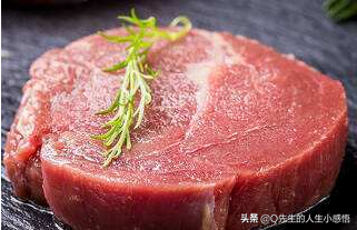牛排肉是哪个部位的肉，牛排是牛的哪个部位（牛排用哪个部位的肉最好）