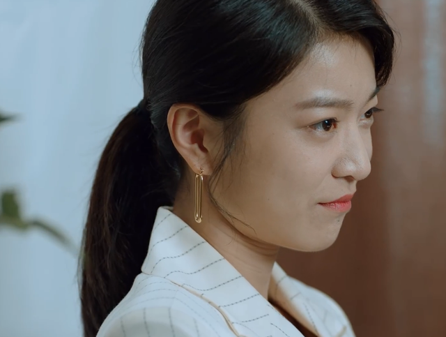 绝望的主妇大结局，绝望的主妇大结局是什么（《致命主妇》：李大力喜当爹）