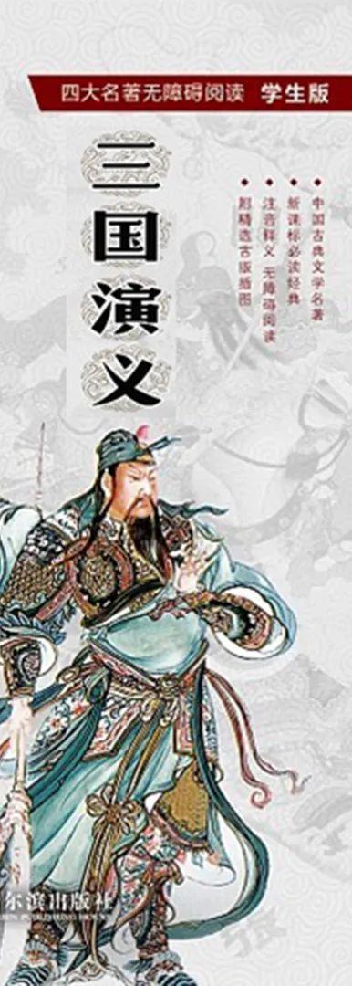 中国传统文化有哪些，中国的传统文化有哪些（中国八大传统文化是什么）