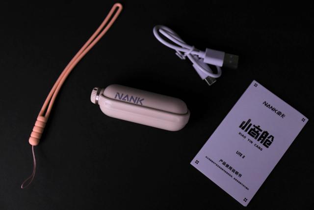 双十一送女孩子什么礼物好，双十一送女朋友什么礼物（不会给女朋友挑礼物）