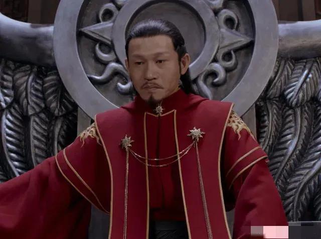 将夜人物实力排位前二十，五境以上前20名高手战力排行