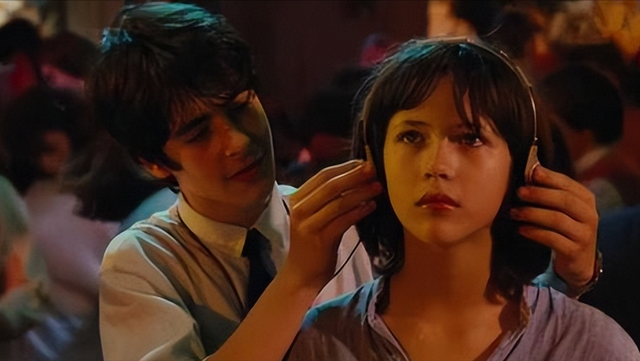 世界公认的十大美女，世界10大美女（世界公认的10大高颜值女明星）