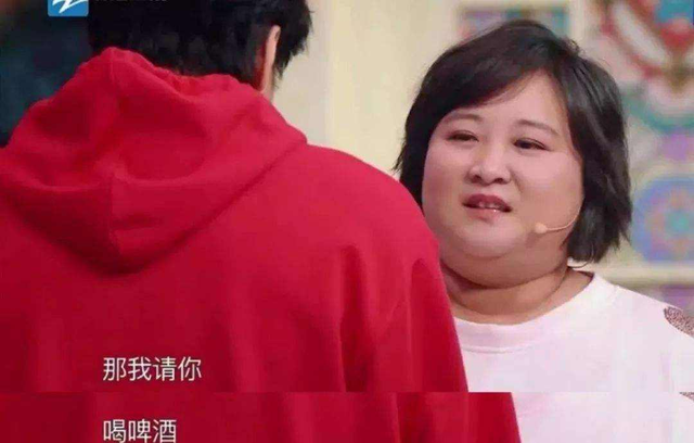 流星花园f4是哪四位，再看曾经火遍亚洲“F4”各自的境遇
