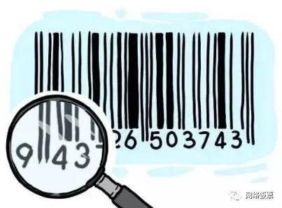 海淘成人奶粉，海淘成人奶粉是真的吗（9步教你如何辨别海淘及代购奶粉真假）