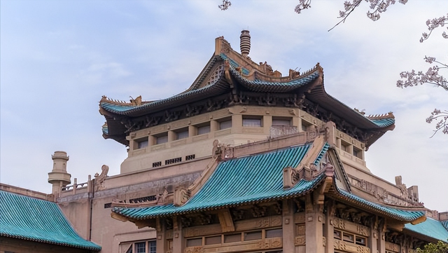 一本大学排名及分数线，2019-2020陕西一本大学排名及分数线（河南省一本分数线排名）