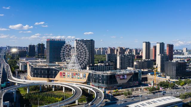 杭州属于哪个省份，杭州是哪的省会地图（中国最具幸福感的六大城市榜单揭晓）