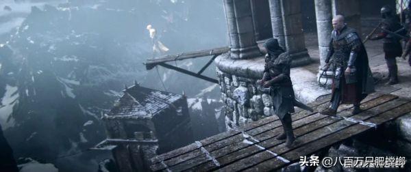 天之炽西泽尔博尔吉亚简介，天之炽中西泽尔和谁在一起了（<Ⅱ>人物剧情、历史原型与现代剧情全解）