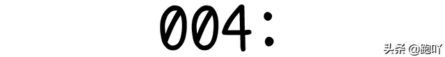 初学者短跑训练计划，如何在家里完成不同强度的跑步训练课表