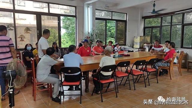 7月开什么花，哪些花是夏天开的（八月花飞万物生）