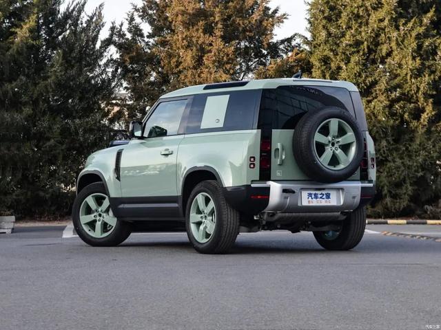 怎么把360导航主页去掉，怎么取消IE浏览器中的360导航（男人的“大玩具”）