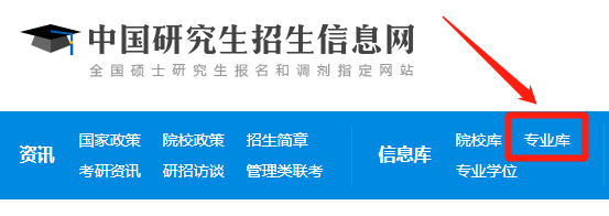 考研如何报考学校（23考研人必看）