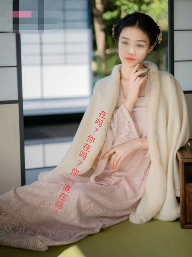 爱的付出，泰拉瑞亚1.4.4爱的付出（爱要付出电视剧全集剧情）