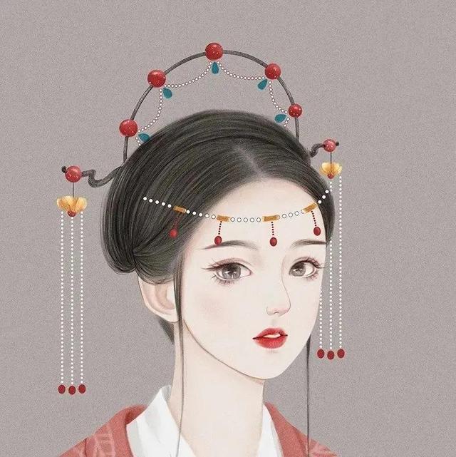 水瓶座专属头像，我是水瓶座微信（12星座头像）