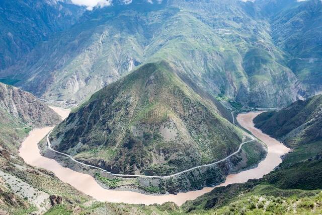 云南省的简称是，云南省的简称是（各省名称来历：云南篇）