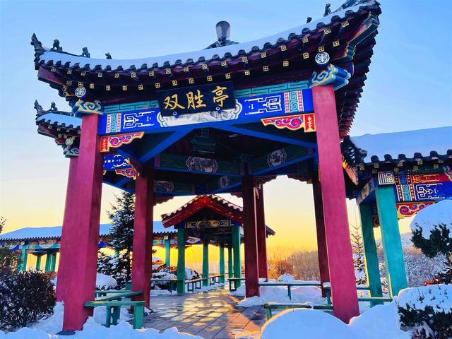 周年祭日有什么讲究，亲人的周年祭日（什么叫长周年短百日）