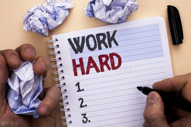 读书笔记好词好句大全，读书笔记好词好句大全带书名（读书笔记短句）