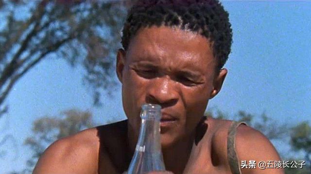 变相怪杰有第三部吗，变相怪杰有第三部吗百度云（盘点十三部世界知名的经典喜剧电影）