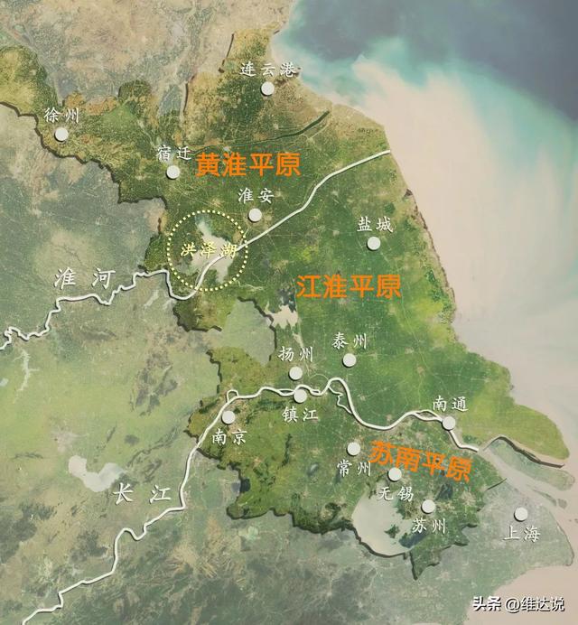 天府之国是哪里，中国的天府之国是哪里（当工业文明袭来,高楼大厦覆盖农田,中国还有谁有资格称天府之国）