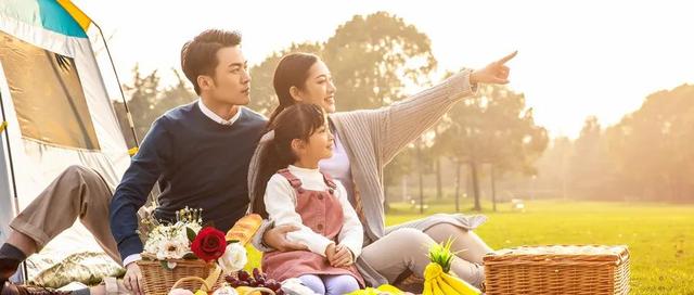 离婚后抚养费不给起诉有用吗，不给抚养费起诉有用吗（离婚后不支付抚养费可以看孩子吗）