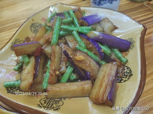 芙蓉镇门票多少钱，芙蓉古镇门票免费时间（自驾游湘西芙蓉镇）