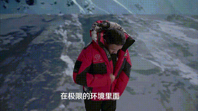 最贵的羽绒服品牌，10大奢侈羽绒服品牌是什么（别纠结了，就选这10个品牌）