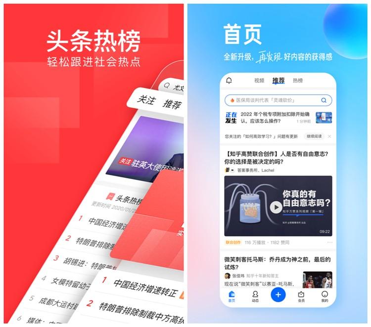 做什么副业可以挣点钱，干什么副业能挣点钱呢？