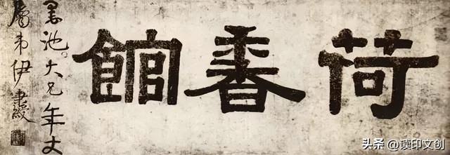 怎么给自己取个艺名，我想取一个艺名（如何给自己取个）