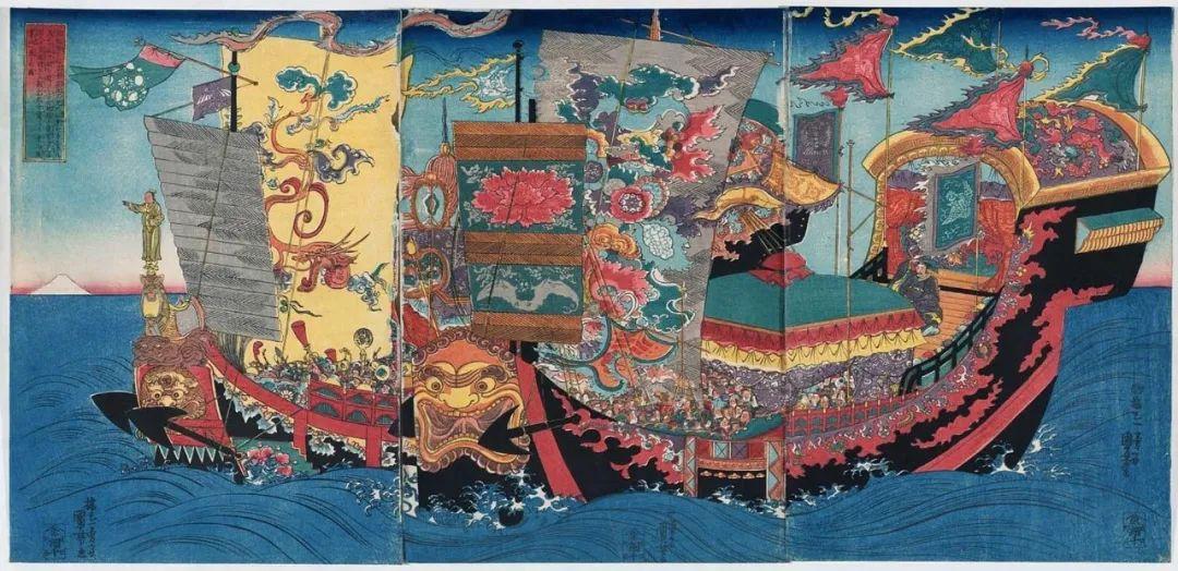 全球十大颜值爆表的乌龟盘点：绚丽甲壳惊艳眼球，美到让人舍不得移开视线