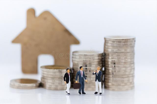 帮别人担保贷款别人不还怎么办，帮别人担保贷款不还怎么办（债务人直接起诉我而没起诉他）