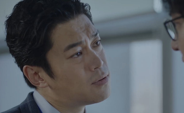 我是余欢水剧情，电视剧我是余欢水剧情（电视剧《我是余欢水》）