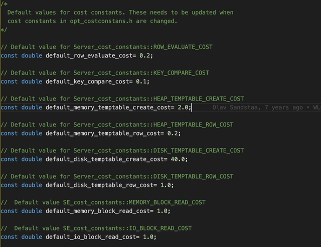 code500是什么意思，code:500是什么意思翻译（记录一次数据库CPU被打满的排查过程）