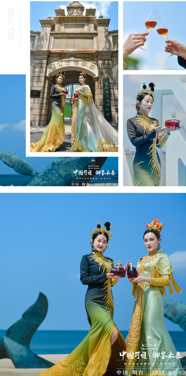 白兰地多少钱一瓶，XO多少一瓶。最便宜的价格（可雅三款高年份白兰地荣耀上市）