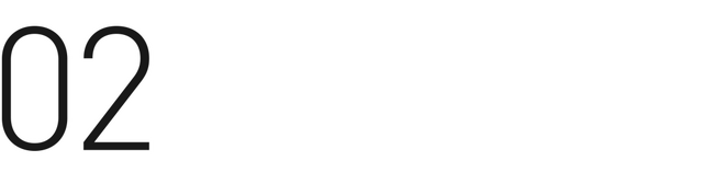 地瓜是什么，地瓜是什么科（中国最懂吃红薯的大省）
