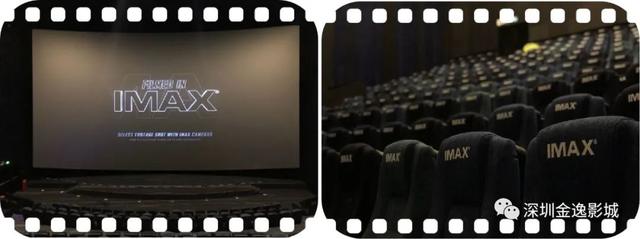 怎么查看附近电影院，怎么查看附近电影院的排影（光明君请你看《阿凡达·水之道》）