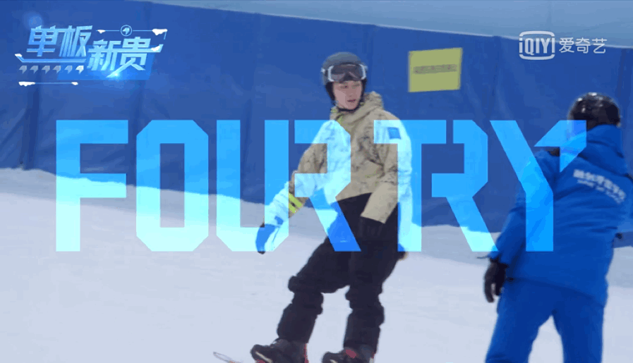 范丞丞为什么叫福西西，福西西是什么梗（范丞丞以后别叫福西西了）