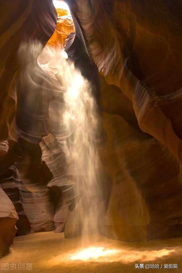 口嗨的意思是什么，口嗨的意思是什么解释（口嗨是什么梗）