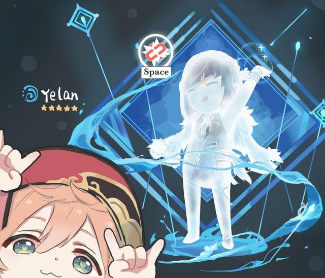 原神/迪卢克♥Ⅰ，微信头像，原神/迪卢克♥Ⅰ（原神：迪卢克皮肤特效曝光）