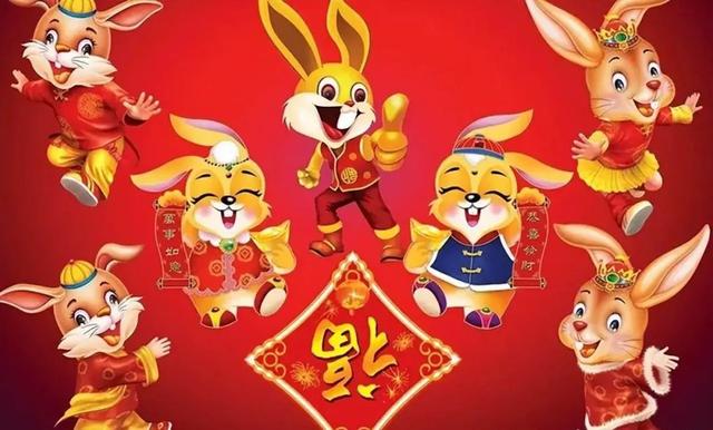 年的传说50字，关于年的来历50字是什么（告诉你“年”字的真正内涵）