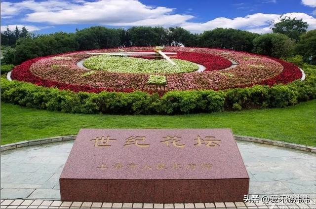 云南5a景区有哪些，云南5a景区全名单（云南九大5A级景区来了）