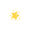 国家安全教育日是哪一天，国家安全教育日是几月几日（4.15全民国家安全教育日丨一起了解国家安全知识）