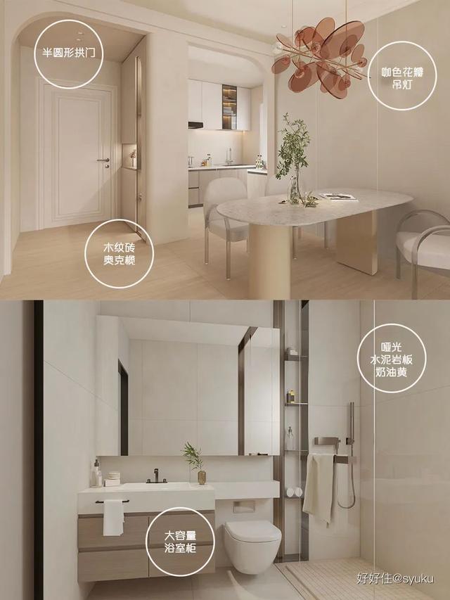 后悔买记忆棉床垫，后悔买记忆棉床垫有什么说法（这15件家居好物，后悔买晚了）