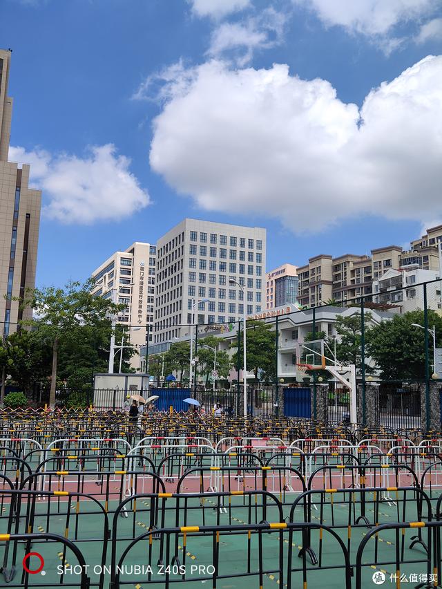 微信夜间模式怎么关闭，怎么关闭微信夜间模式（努比亚Z40S）